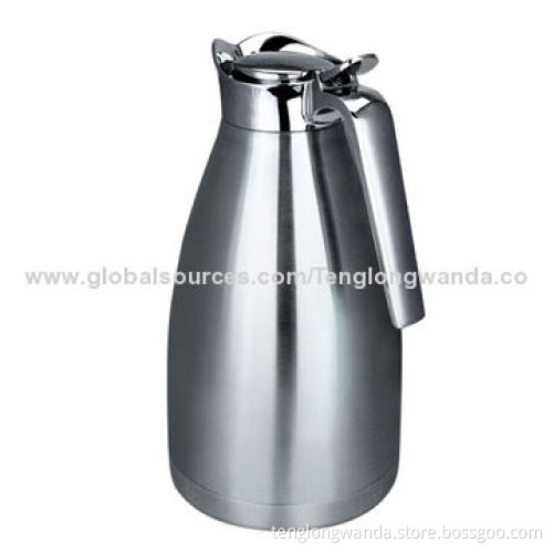 Flask